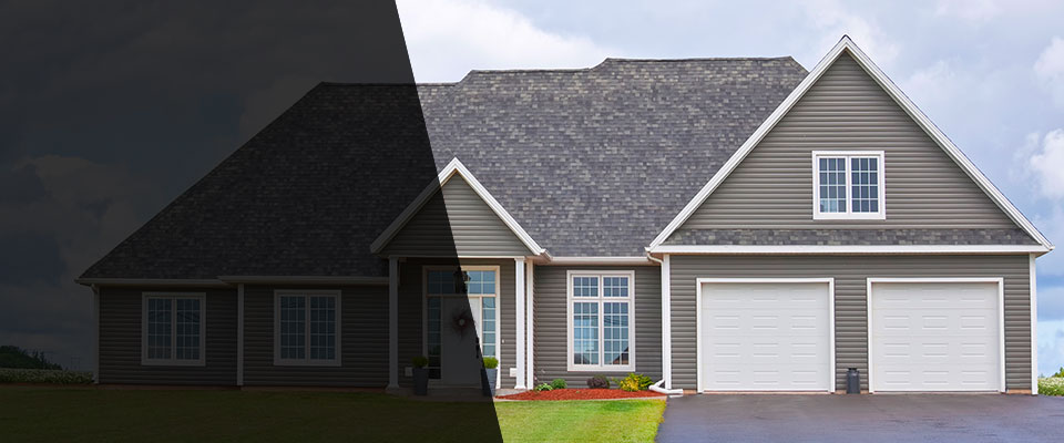 Modoc Roofing Contractors