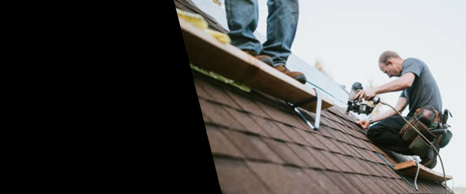 Modoc Roofing Contractors